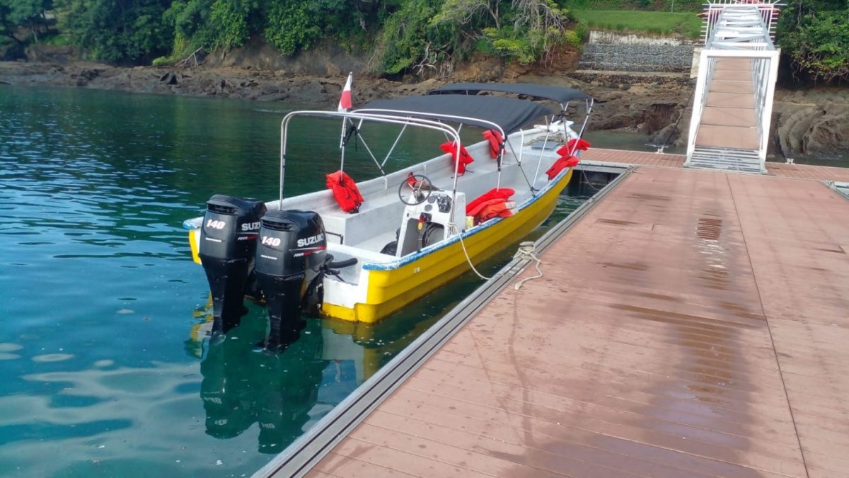 280-hp-lancha-contadora