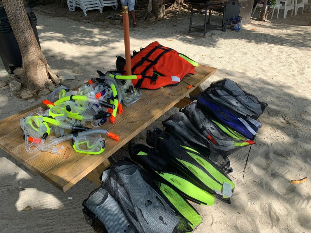 bolanos-snorkeling