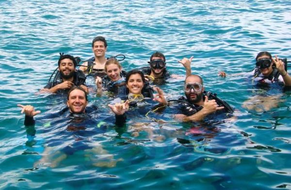 buceo-las-perlas