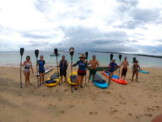 paddle-board-bolanos-island
